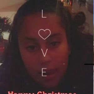 Meet your Posher, Khylee